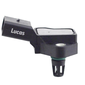 Lucas  LEMSM030