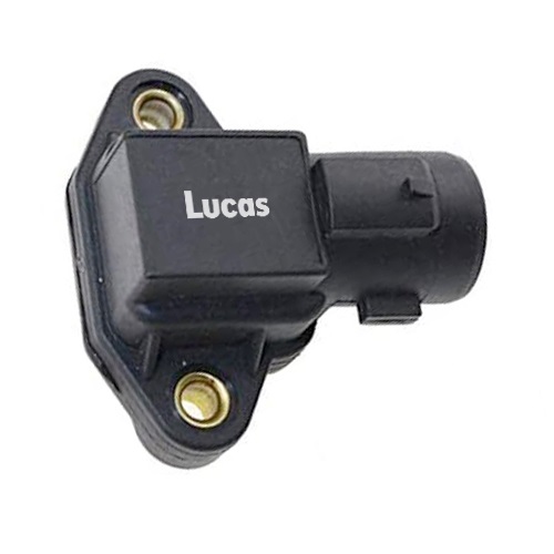 Lucas  LEMSM034