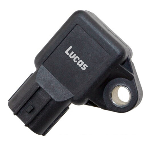 Lucas LEMSM035