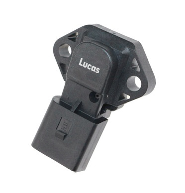 Lucas  LEMSM036
