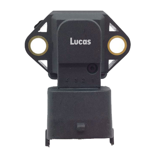 Lucas  LEMSM037
