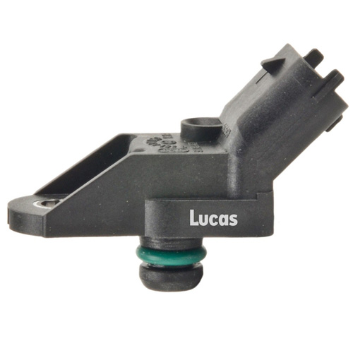 Lucas LEMSM038