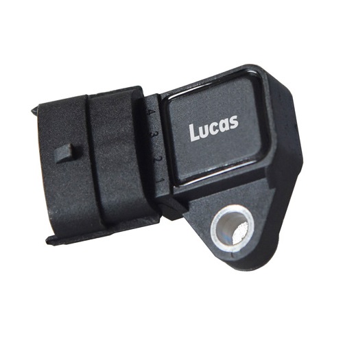 Lucas  LEMSM040