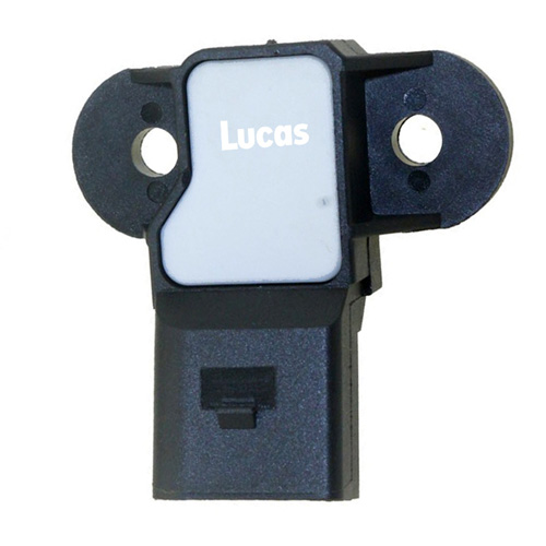 Lucas LEMSM041