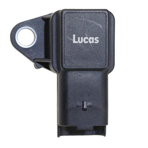 Lucas  LEMSM042
