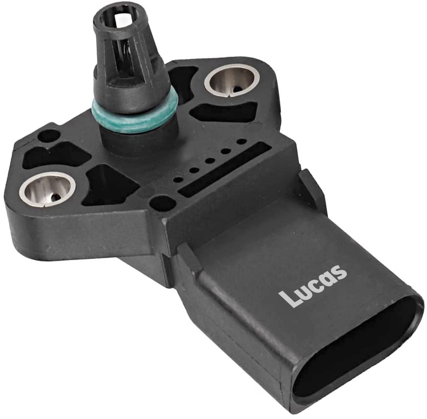 Lucas LEMSM043