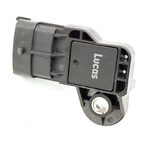 Lucas  LEMSM045