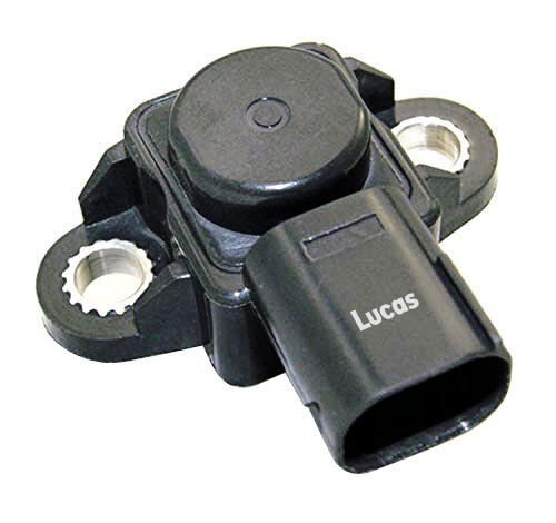 Lucas  LEMSM047