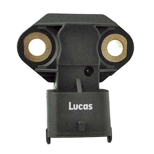 Lucas  LEMSM048