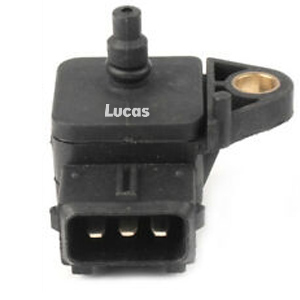 Lucas  LEMSM049