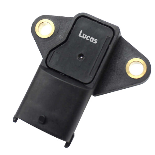 Lucas LEMSM050
