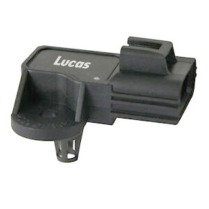 Lucas LEMSM052