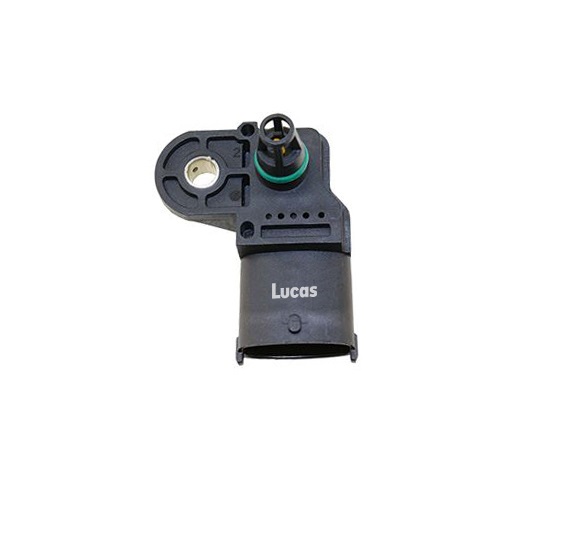 Lucas LEMSM054