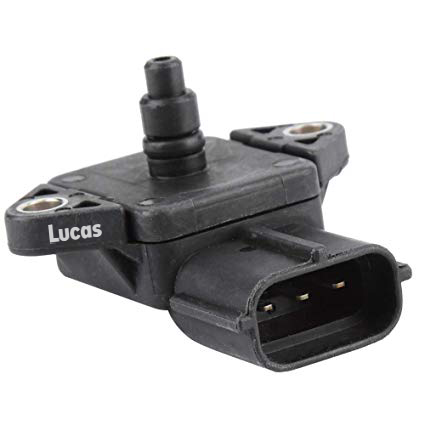 Lucas LEMSM059