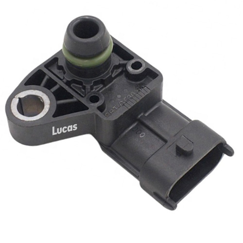 Lucas LEMSM060