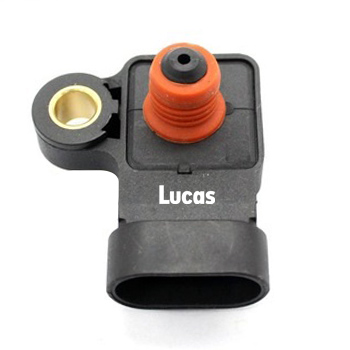 Lucas LEMSM061