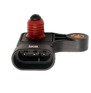 Lucas  LEMSM062