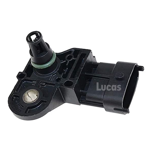 Lucas LEMSM065