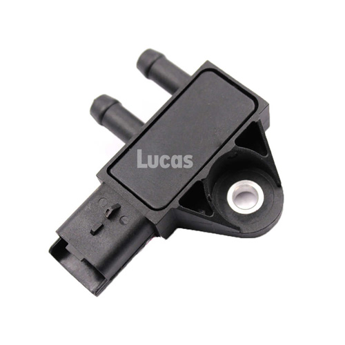 Lucas LEMSM066