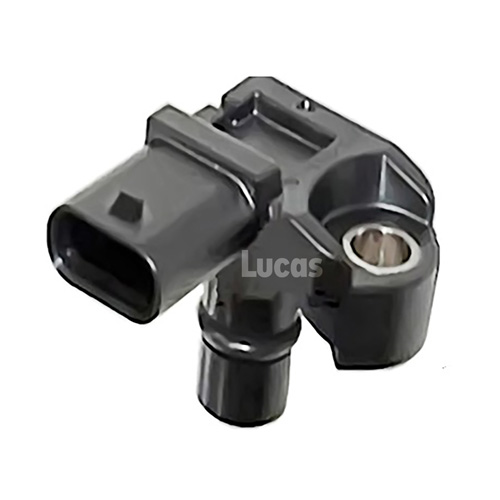 Lucas LEMSM067