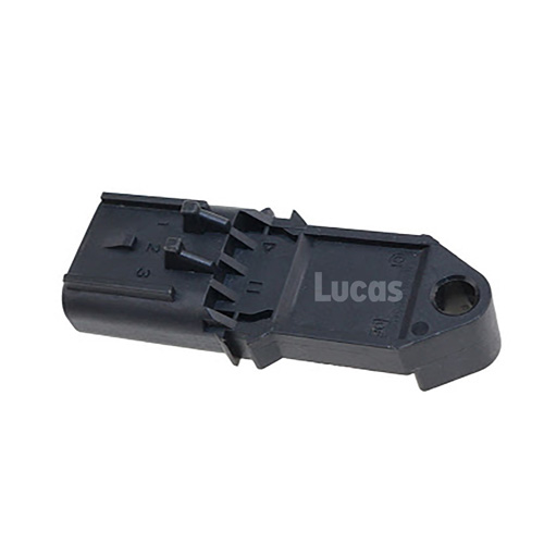 Lucas  LEMSM068