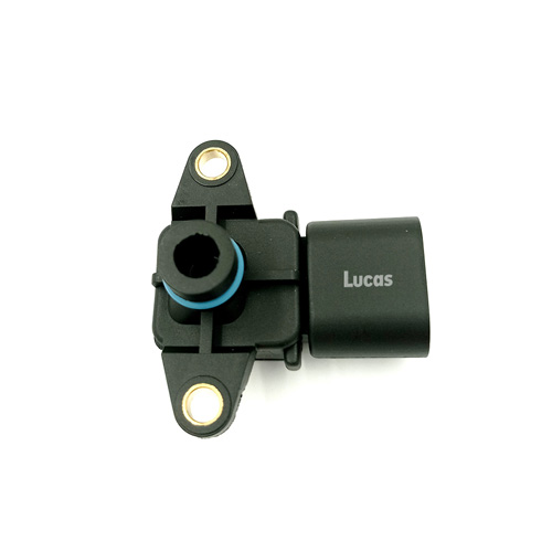 Lucas  LEMSM070