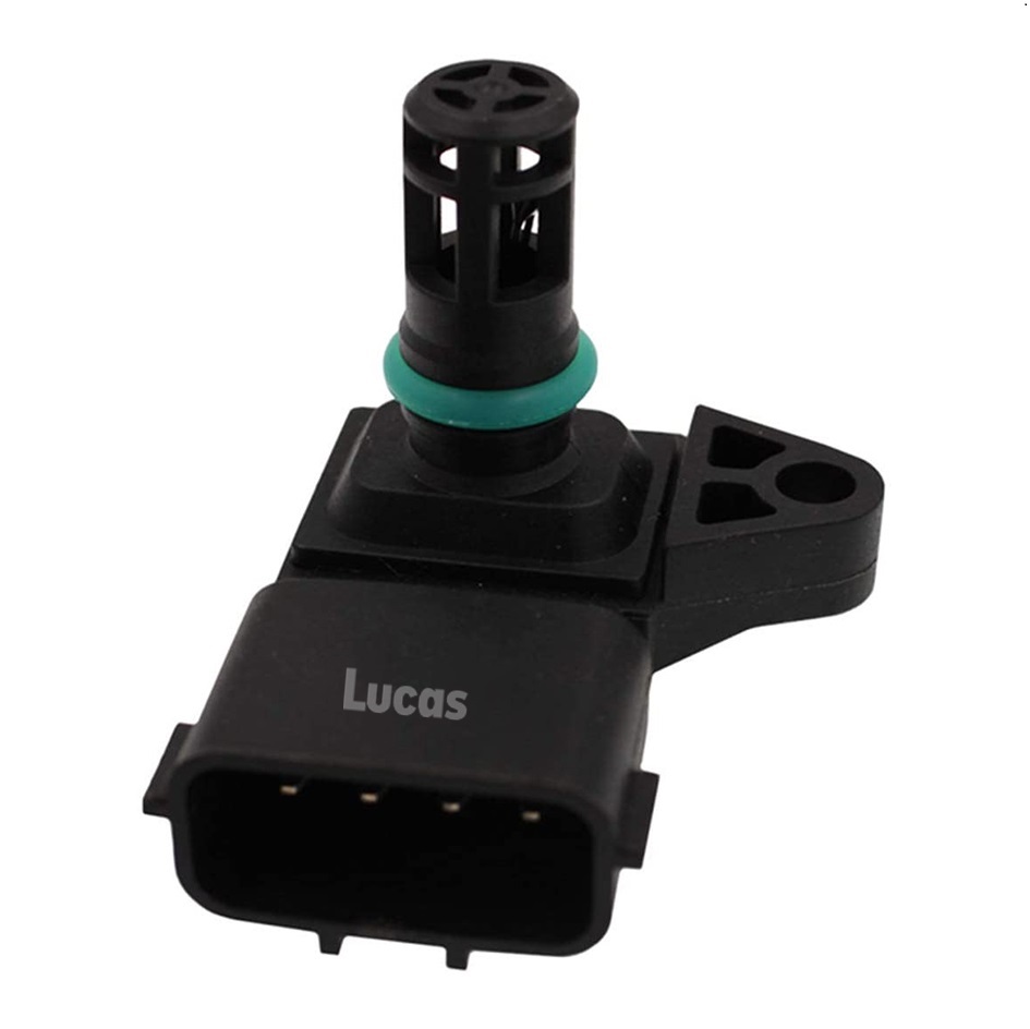 Lucas  LEMSM072