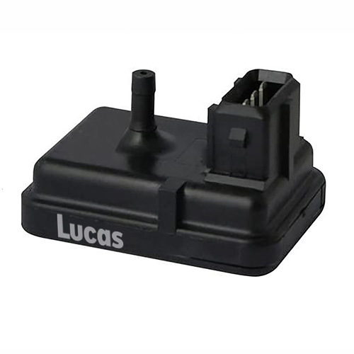 Lucas  LEMSM074