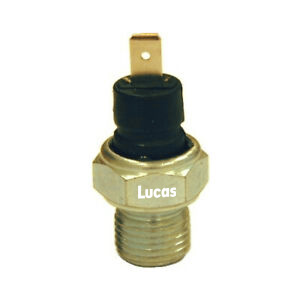 Lucas  LEMSO010