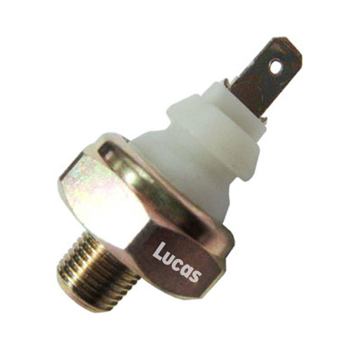 Lucas LEMSO015