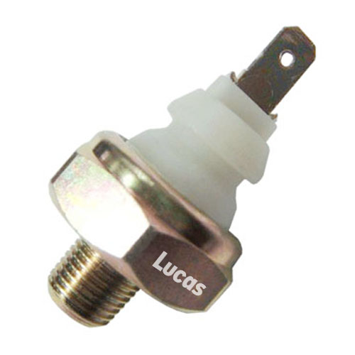 Lucas LEMSO016