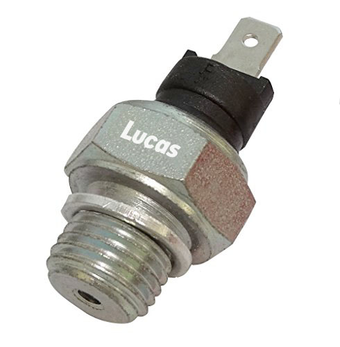 Lucas  LEMSO017
