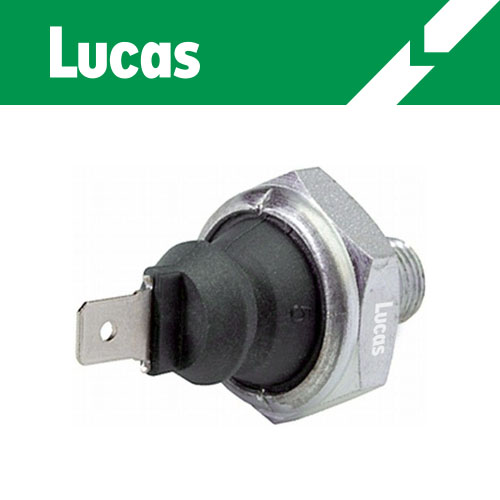 Lucas LEMSO023