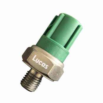 Lucas LEMSO033