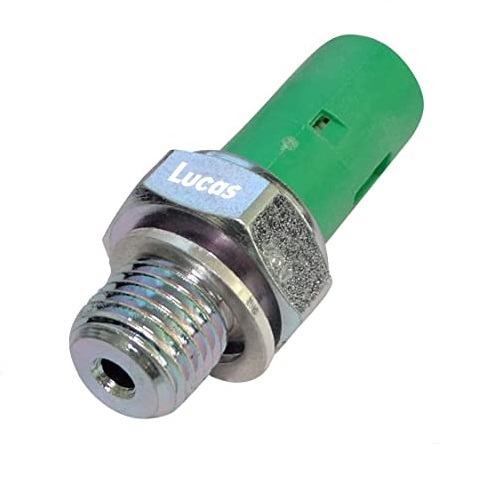 Lucas LEMSO041