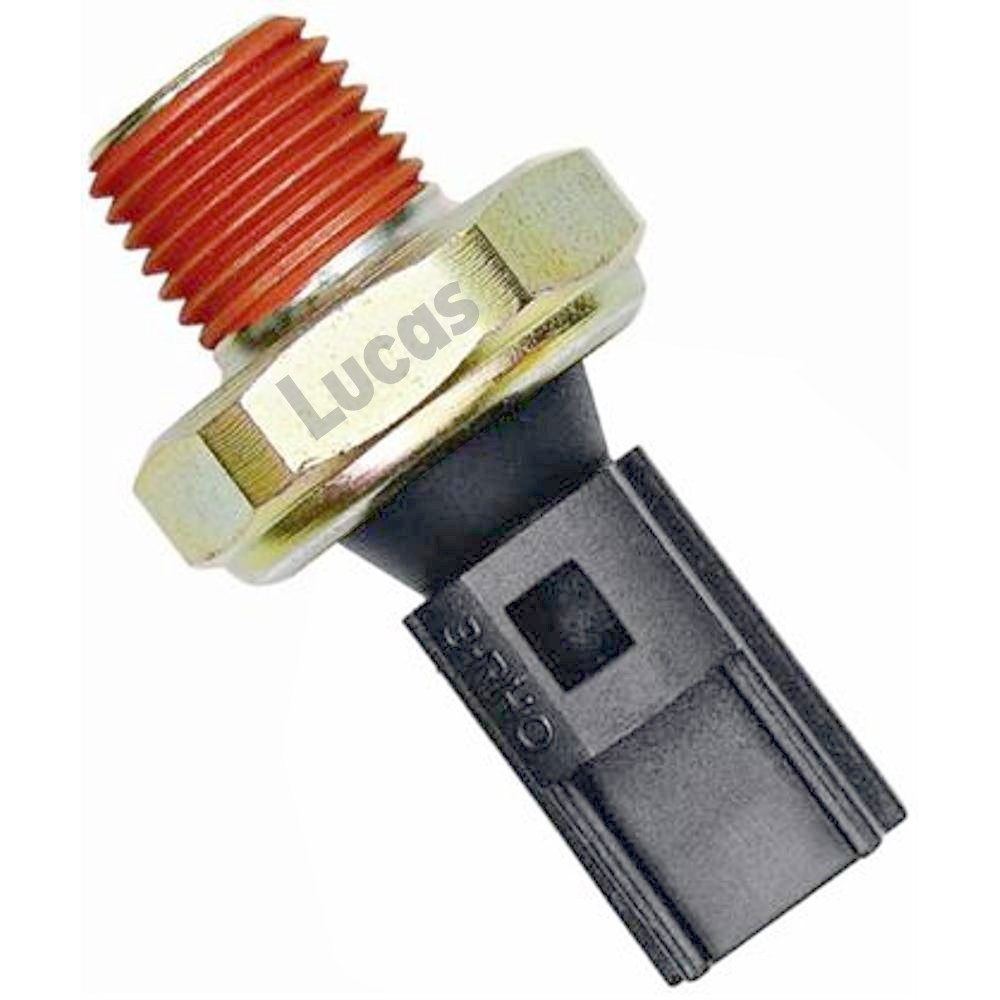 Lucas  LEMSO042