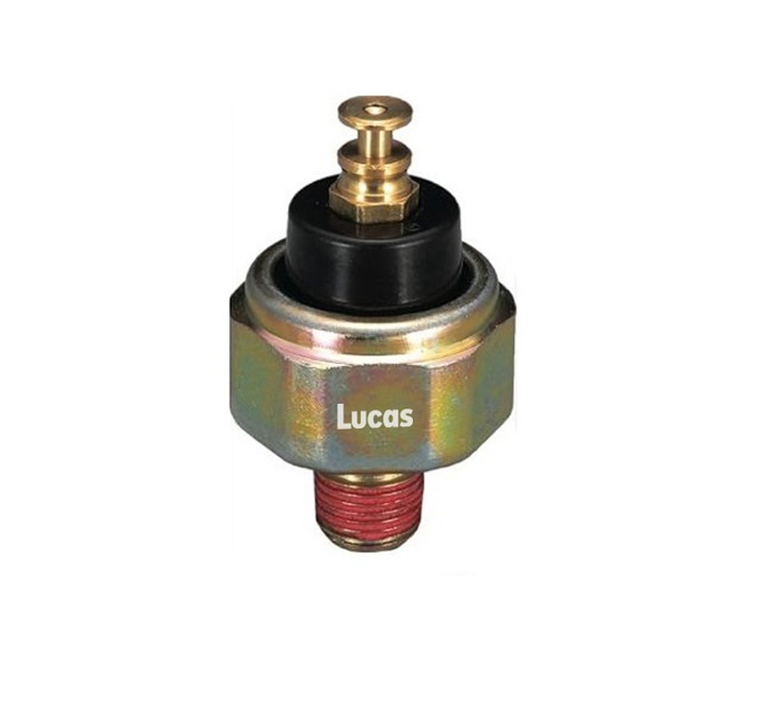 Lucas  LEMSO045