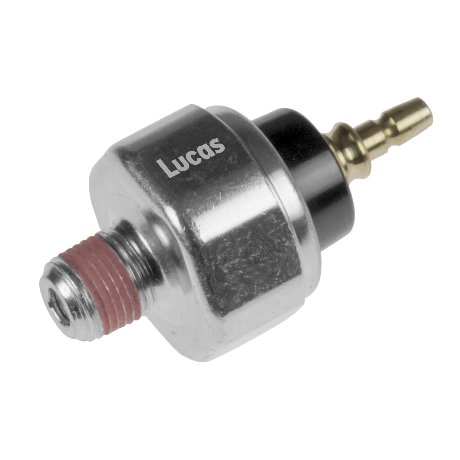 Lucas LEMSO046