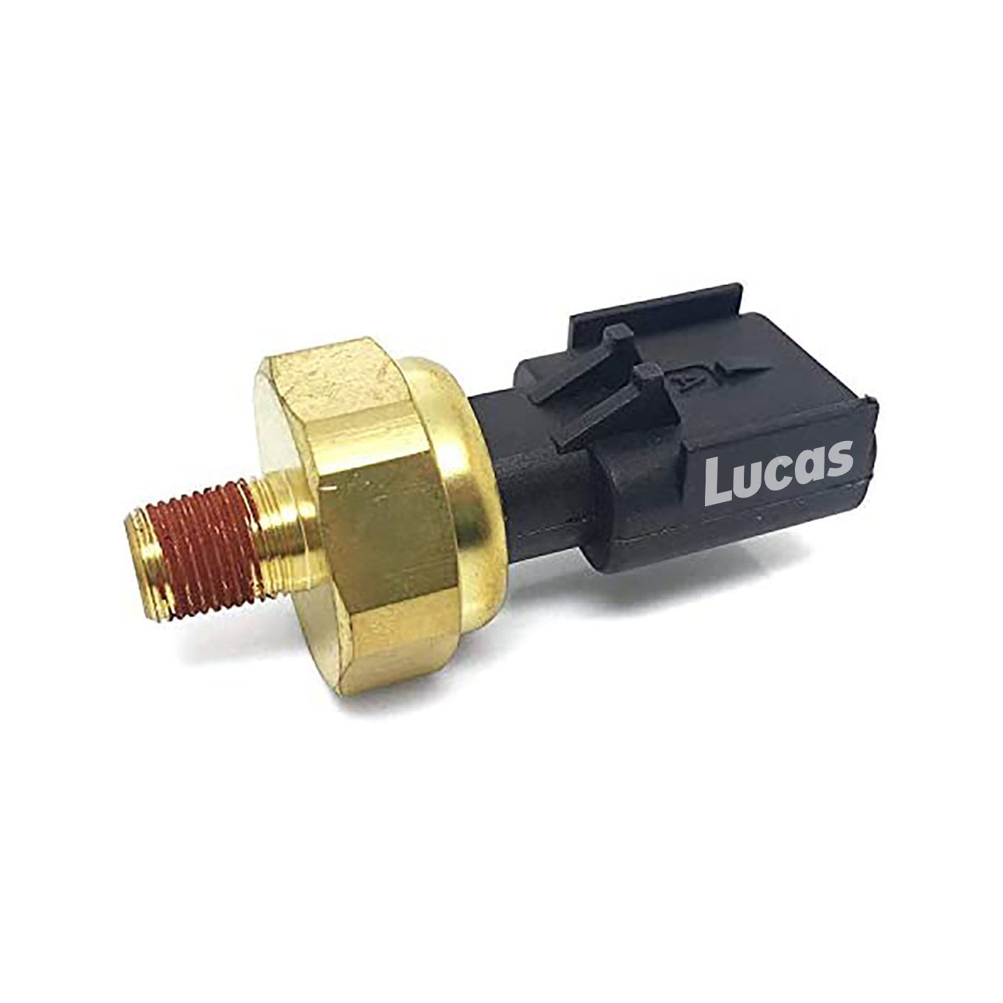 Lucas LEMSO054