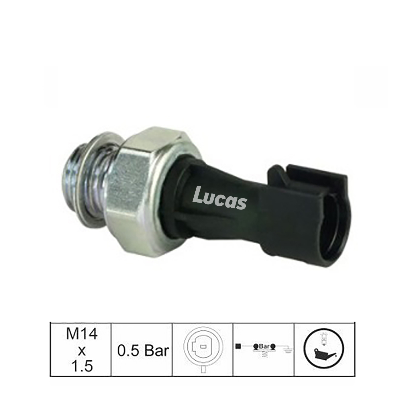Lucas LEMSO055