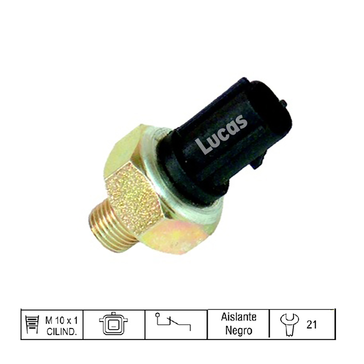 Lucas LEMSO056