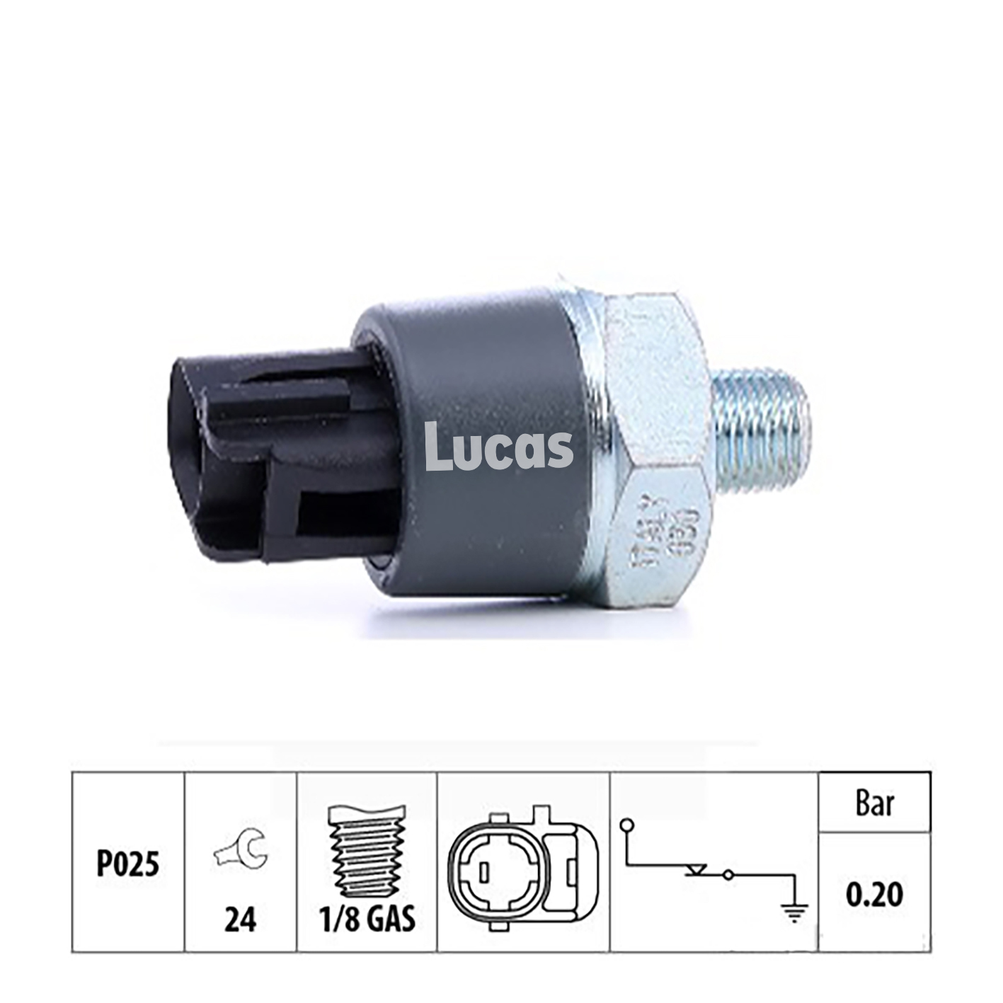 Lucas LEMSO057