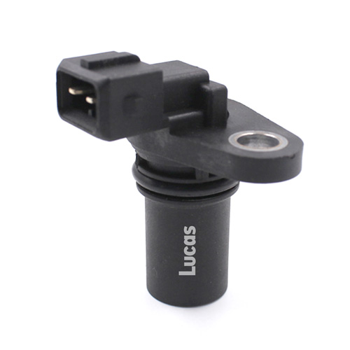 Lucas  LEMSR011