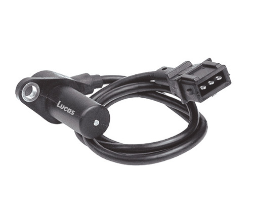 Lucas  LEMSR024