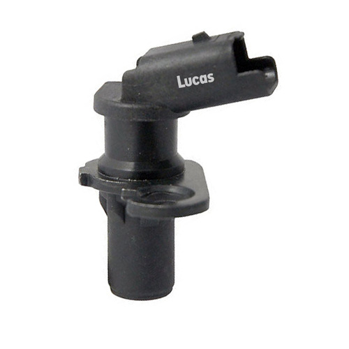Lucas  LEMSR042