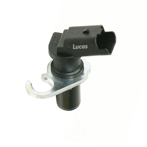 Lucas  LEMSR047