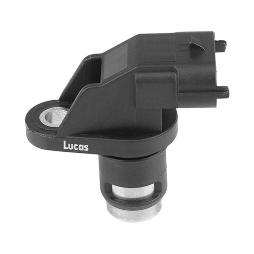 Lucas  LEMSR096