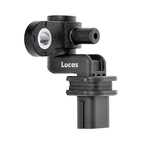 Lucas  LEMSR100
