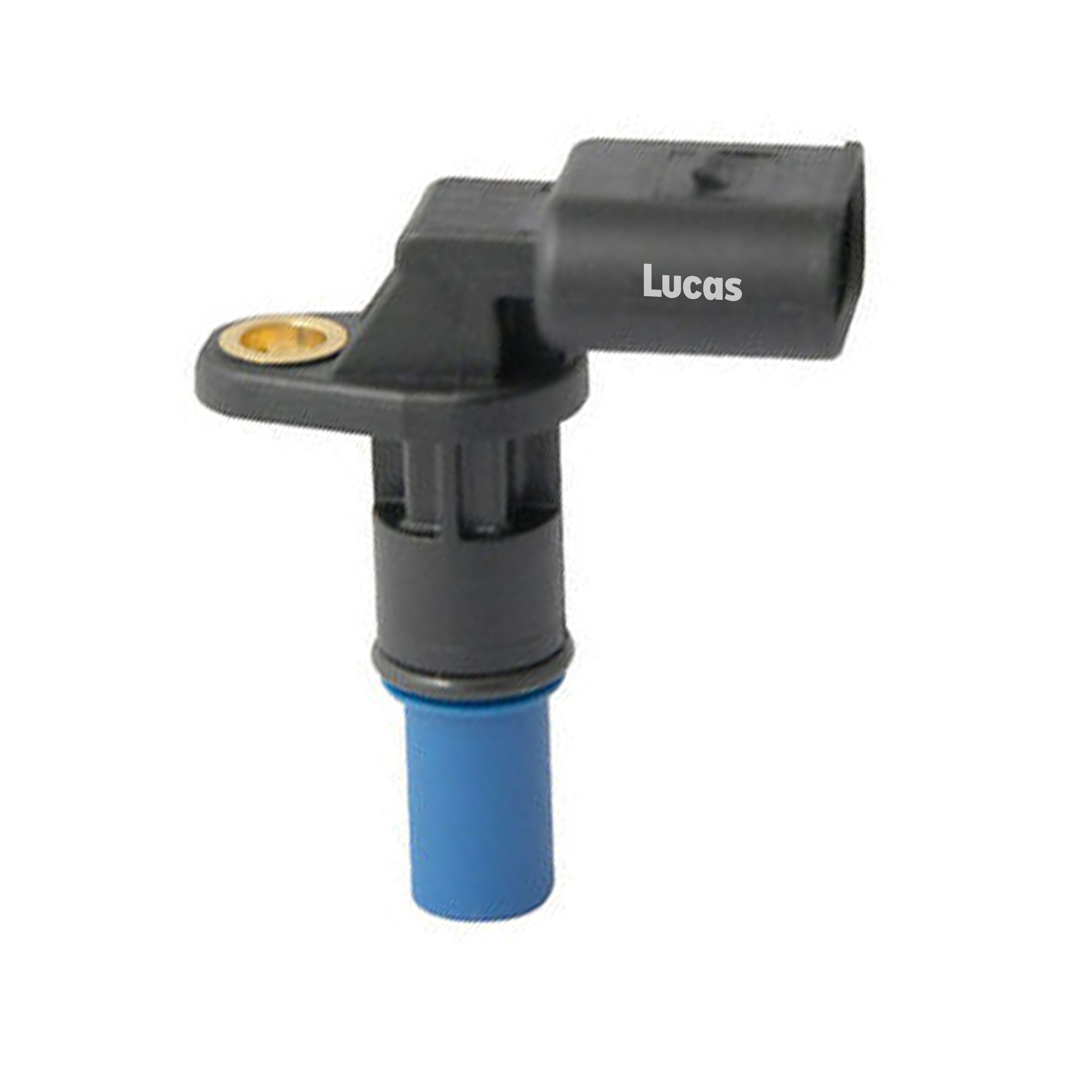 Lucas  LEMSR103