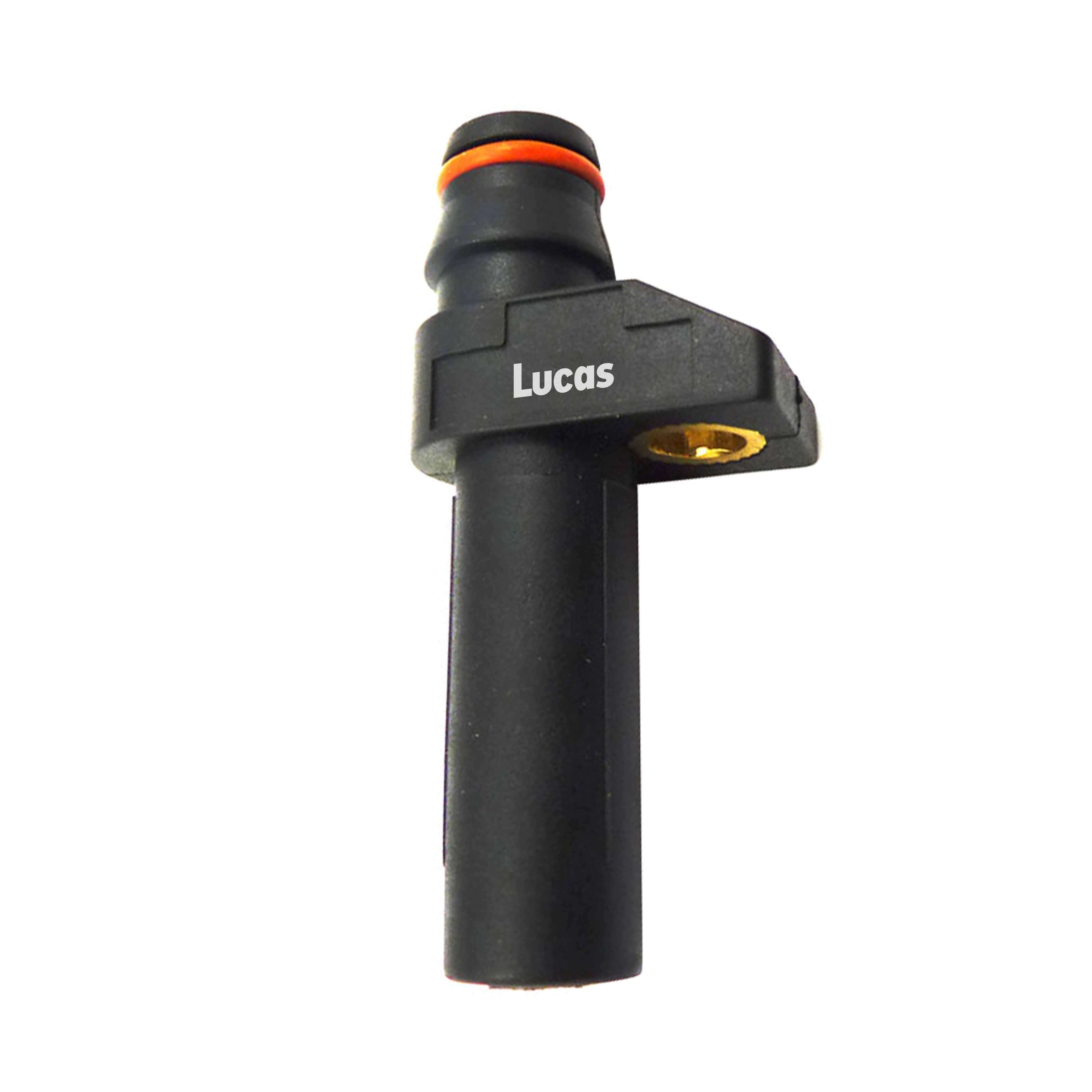 Lucas  LEMSR113